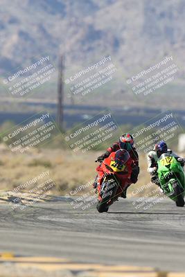 media/Oct-03-2025-CVMA Friday Practice (Fri) [[0c1e57b650]]/3-Racer 2/Session 3-Turns 16 and 17 Exit/